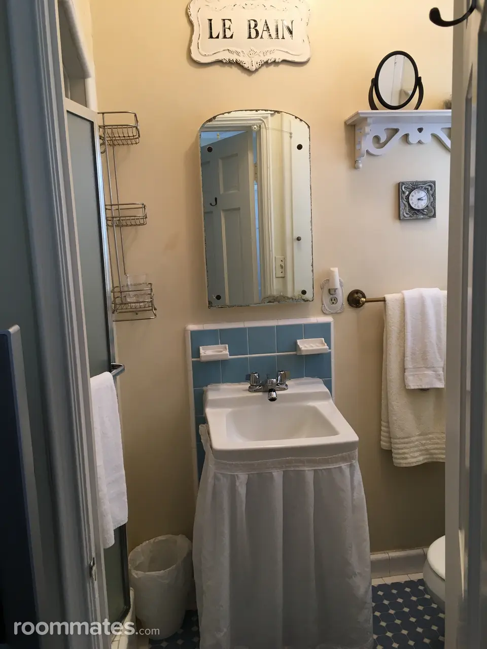 Profile photo 2 of 10