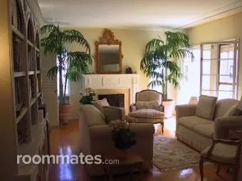 Room for rent in Beverly Hills, CA $1595, apartment