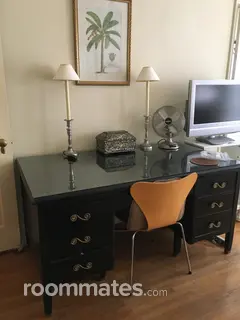 Room for rent in Beverly Hills, CA $1595, apartment