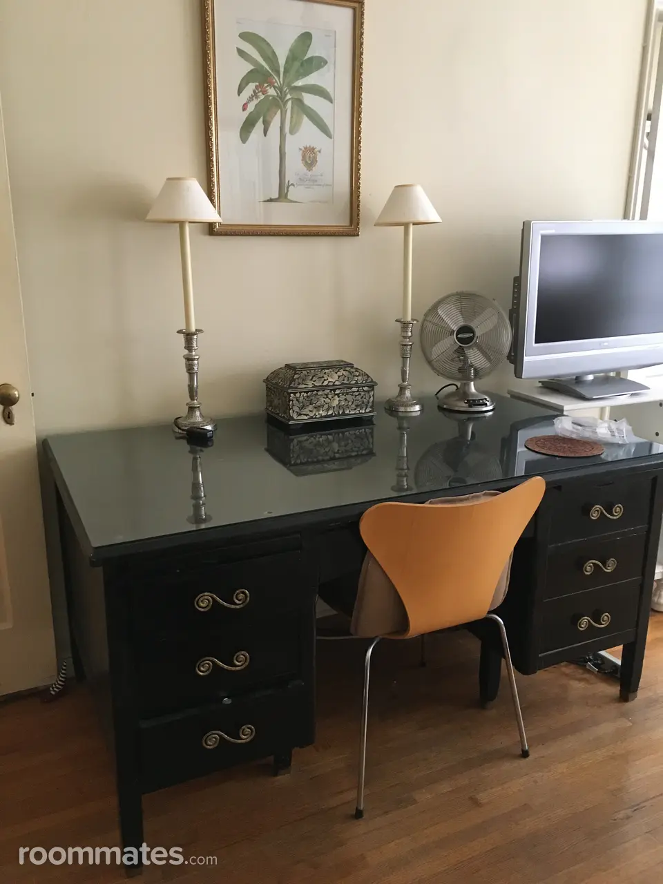 Profile photo 8 of 10