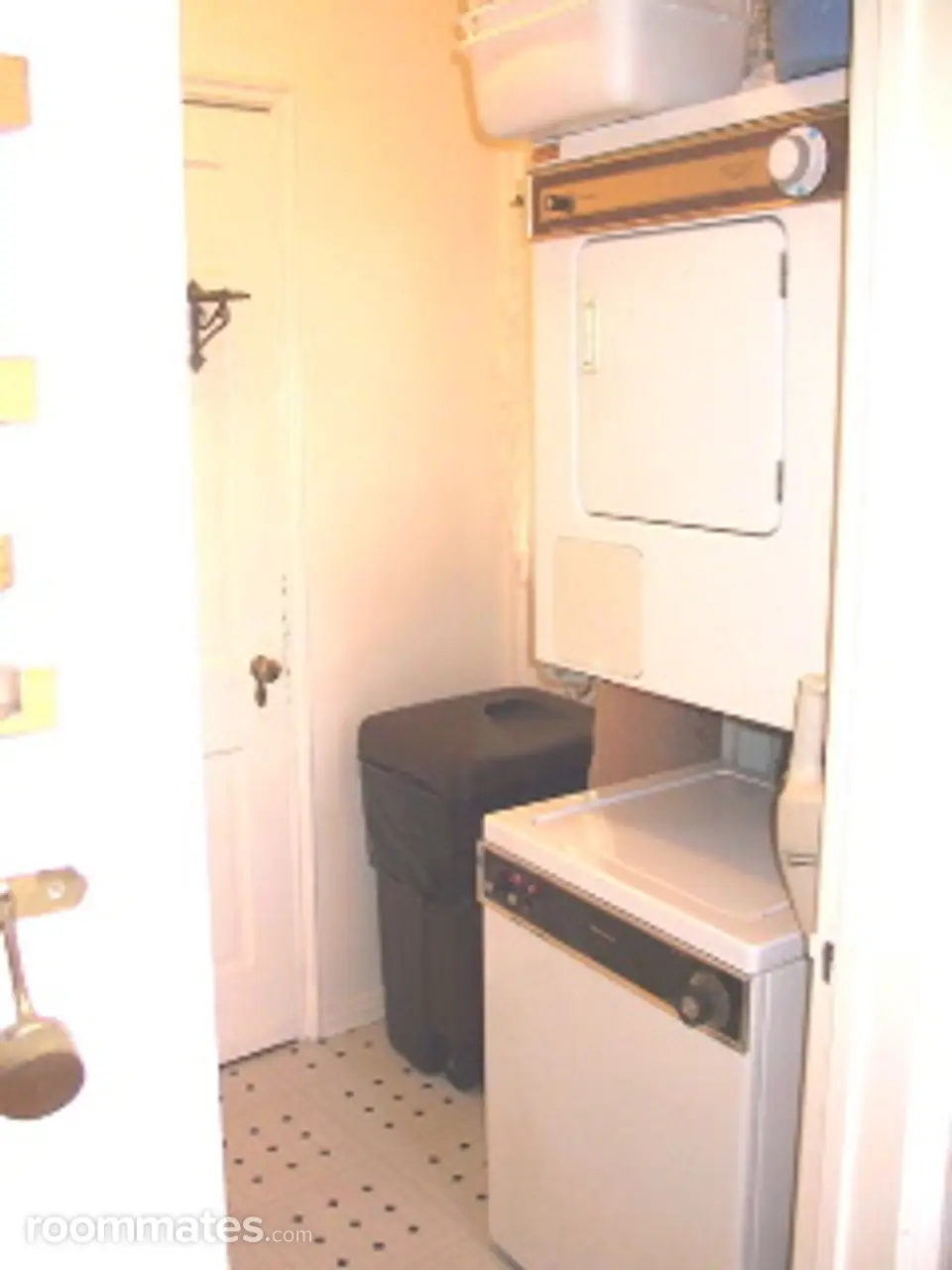 Profile photo 7 of 10