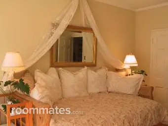 Room for rent in Beverly Hills, CA $1595, apartment