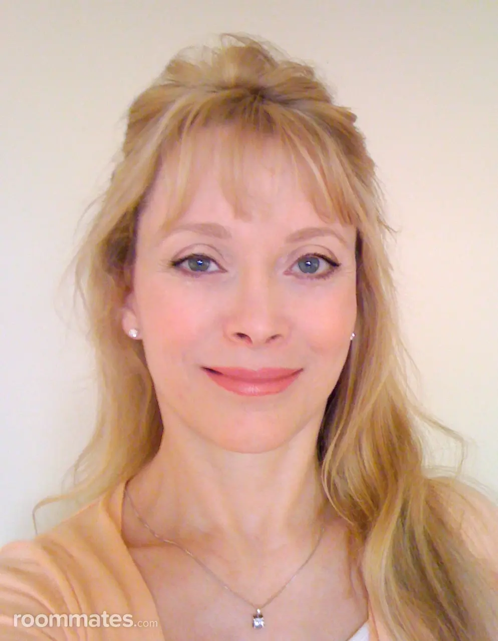 Profile photo 10 of 10