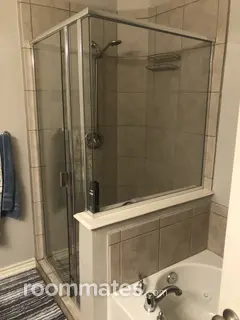 Room for rent in Plano, TX $1000, condo