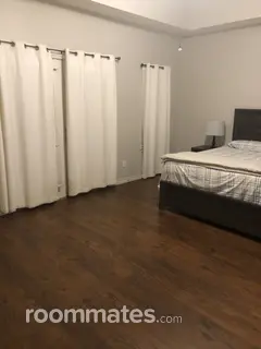 Room for rent in Plano, TX $1000, condo