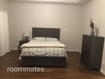 Room for rent in Plano, TX $1000, condo
