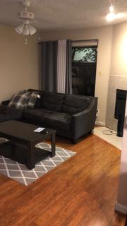 Room for rent in Irving, TX $800, condo
