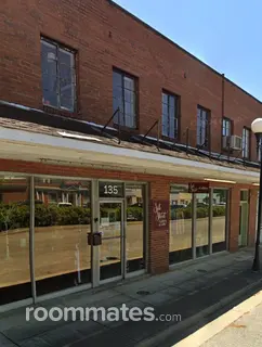 Room for rent in Colonial Heights, VA $475, apartment