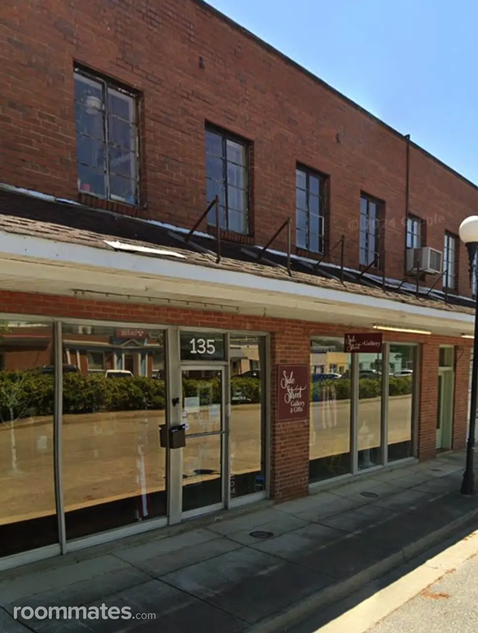 Profile photo 1 of 3