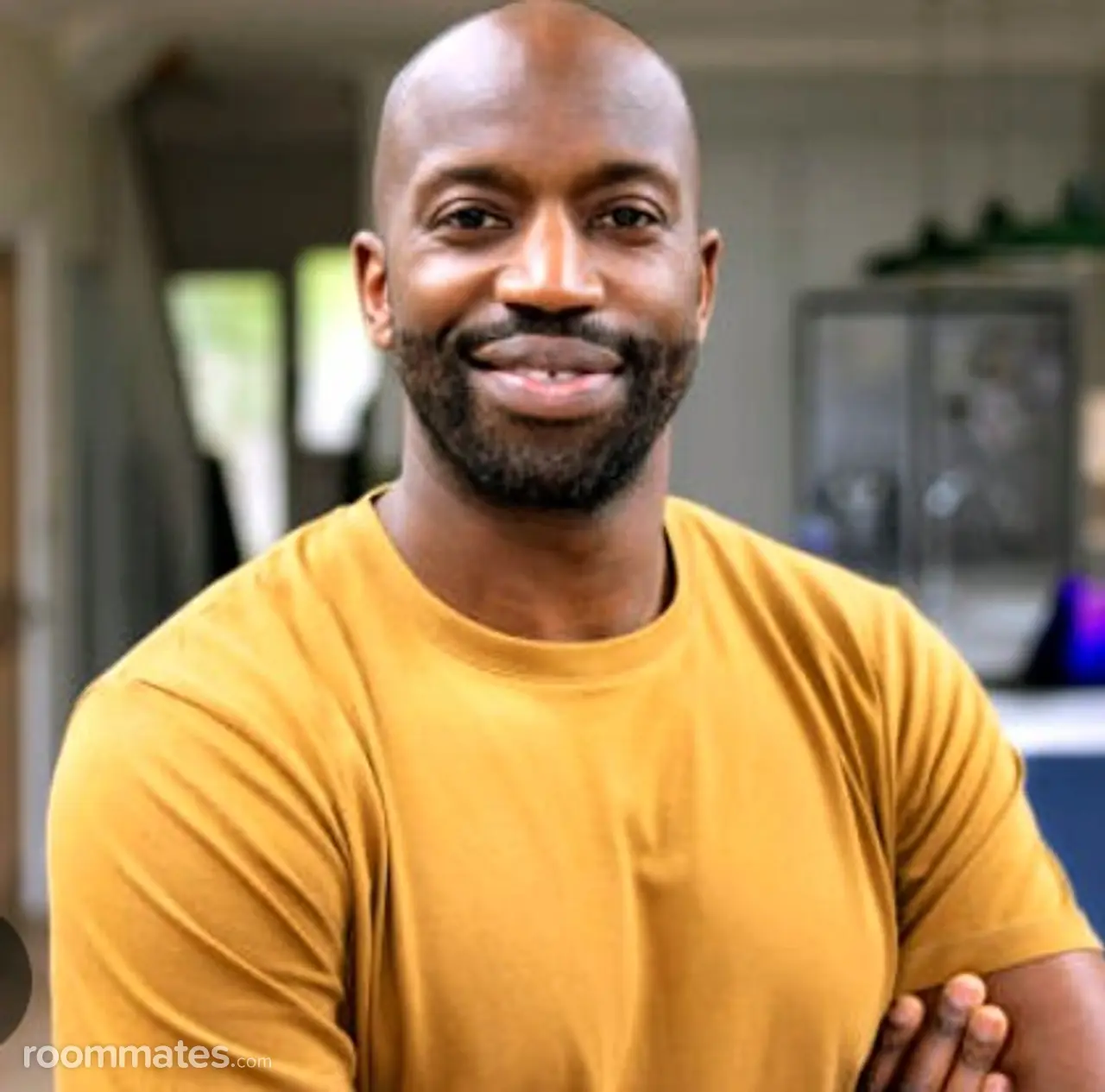 Profile photo 2 of 3