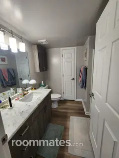 Room for rent in Alexandria, VA $1600, apartment