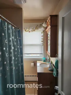 Room for rent in Lansdale, PA $775, townhouse