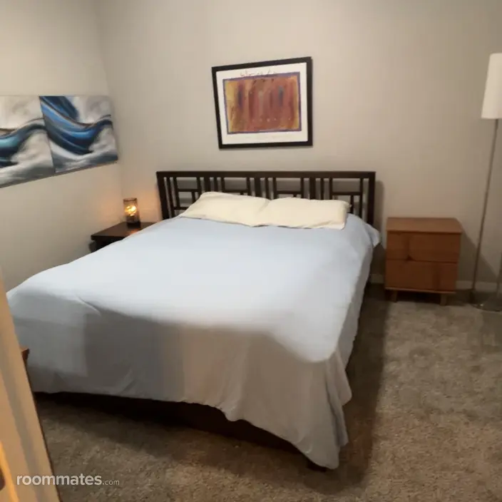 Room for rent in Cypress Gardens, FL $1000, townhouse