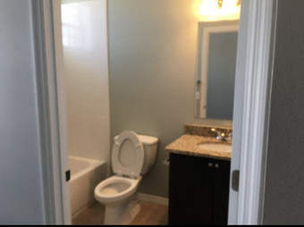 Room for rent in Cypress Gardens, FL $1000, townhouse