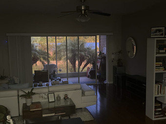 Room for rent in Cypress Gardens, FL $1075, townhouse