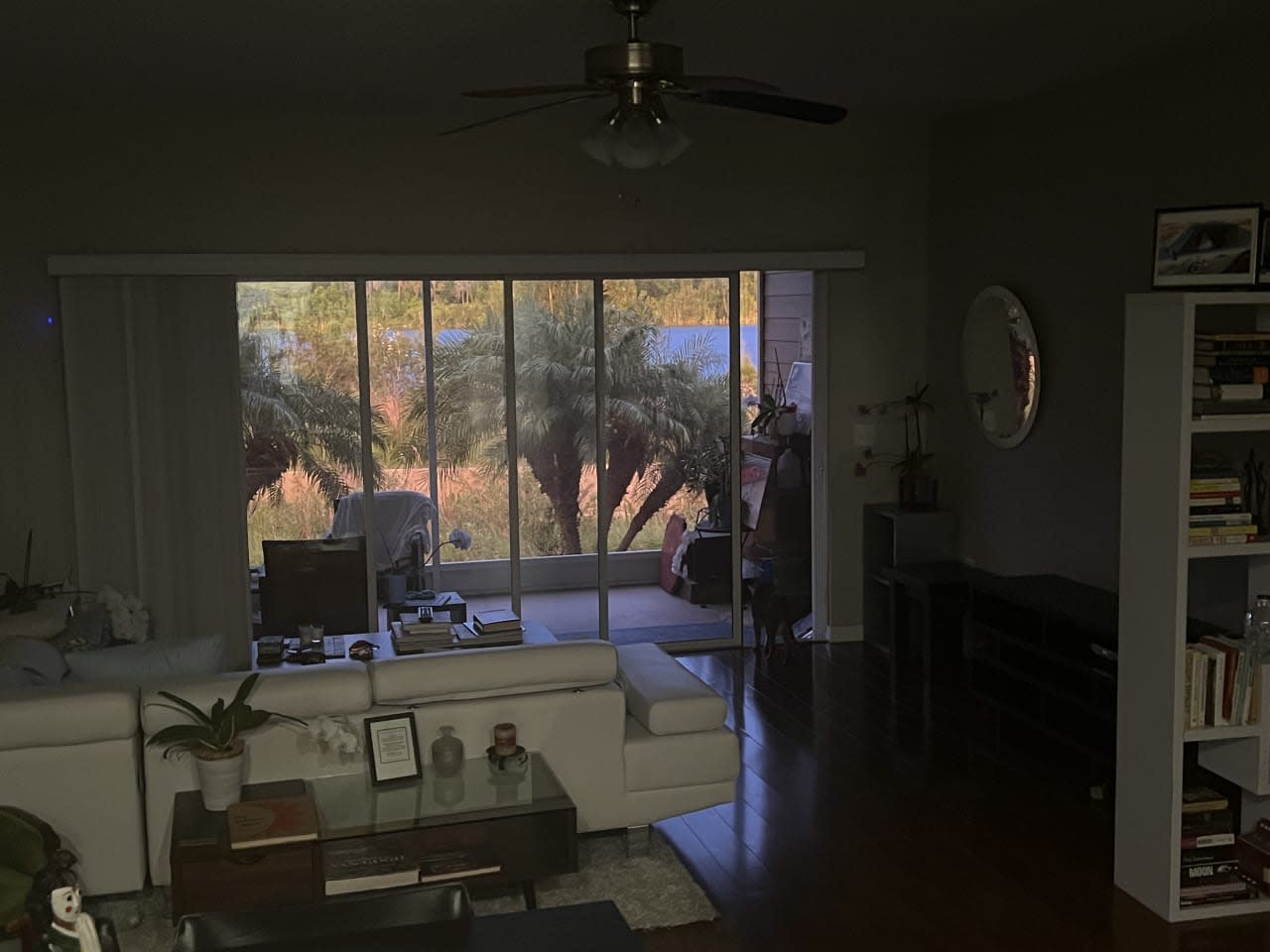 Profile photo 2 of 10