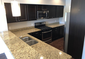 Room for rent in Cypress Gardens, FL $1000, townhouse