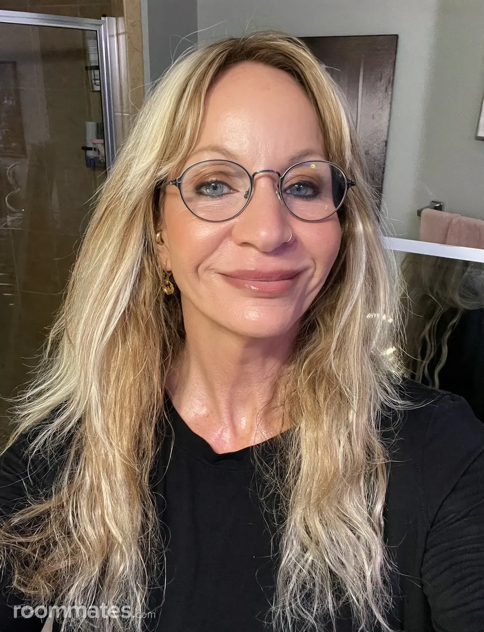 Profile photo 10 of 10