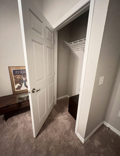 Room for rent in Cypress Gardens, FL $1000, townhouse