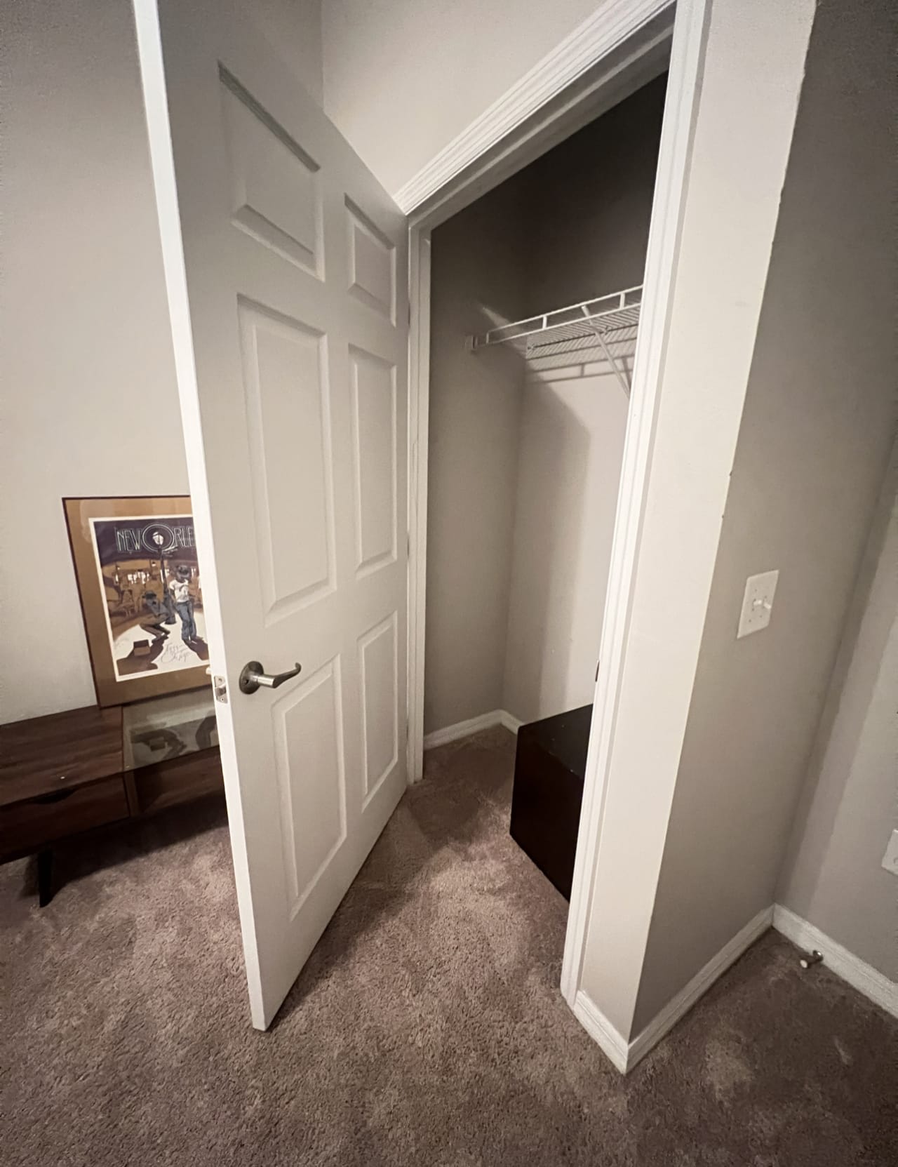 Profile photo 4 of 10