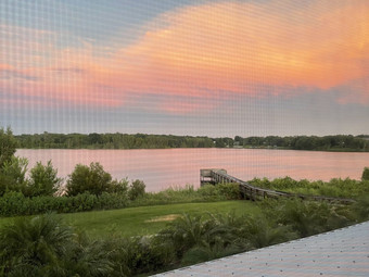 Room for rent in Cypress Gardens, FL $1000, townhouse