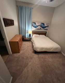 Room for rent in Cypress Gardens, FL $1000, townhouse