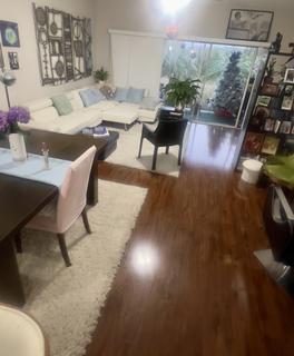 Room for rent in Cypress Gardens, FL $1000, townhouse