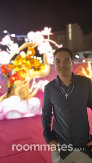 Roommate looking Las Vegas, NV, $800