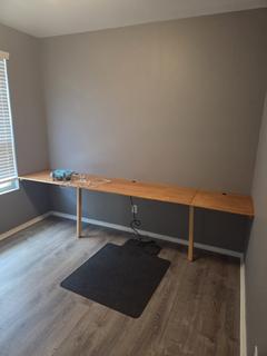 Room for rent in Jarrell, TX $900, house