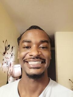 Roommate looking Richmond City, VA, $900