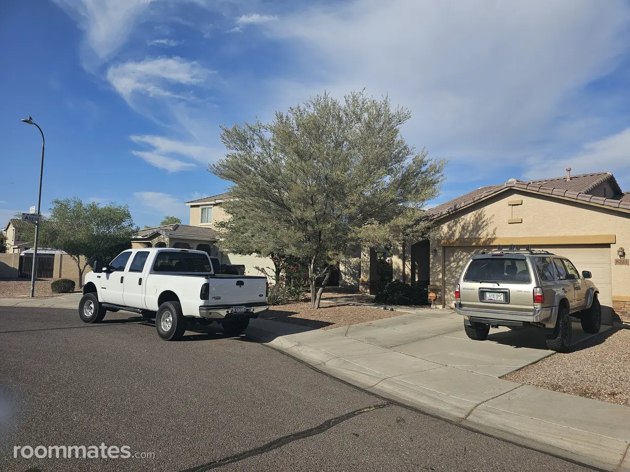 Profile photo 2 of 4