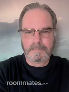 Room for rent in San Antonio, TX $700, house