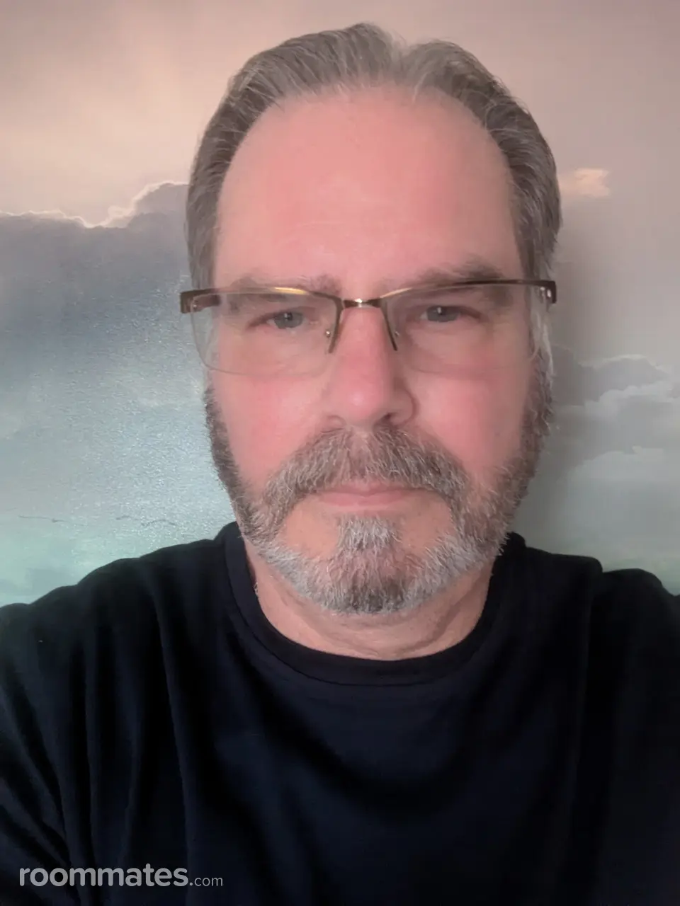 Profile photo 2 of 9