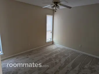 Room for rent in San Antonio, TX $700, house