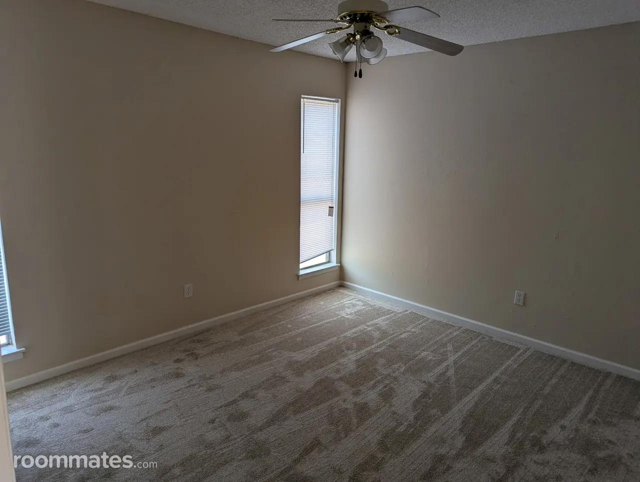 Profile photo 6 of 9