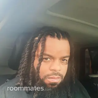 Roommate looking Millsboro, DE, $1000