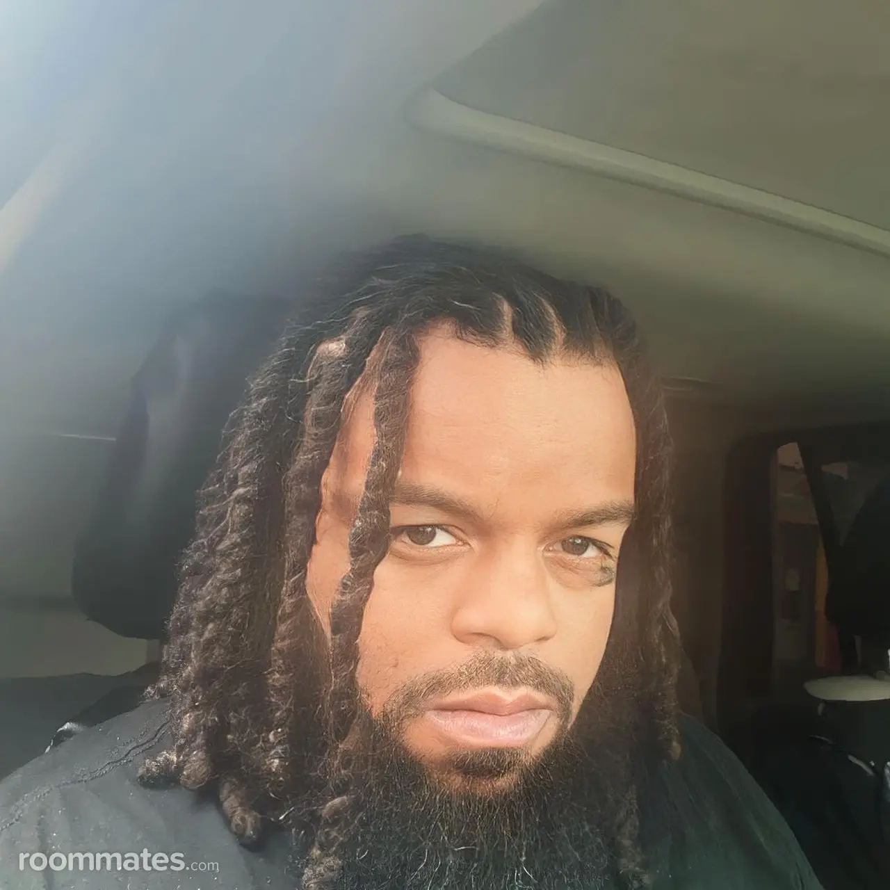 Profile photo 1 of 1