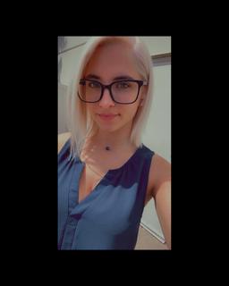 Roommate looking Sacramento, CA, $700