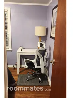 Room for rent in Waterbury, CT $850, house