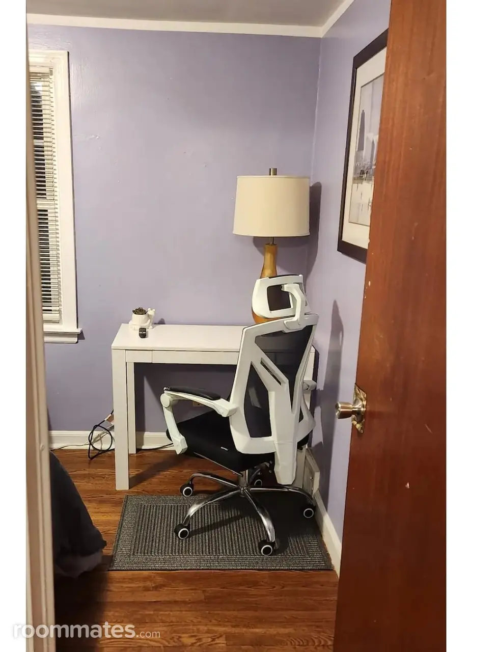 Profile photo 3 of 16