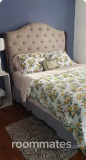 Room for rent in Waterbury, CT $925, house