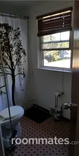 Room for rent in Waterbury, CT $925, house
