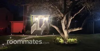 Room for rent in Waterbury, CT $925, house