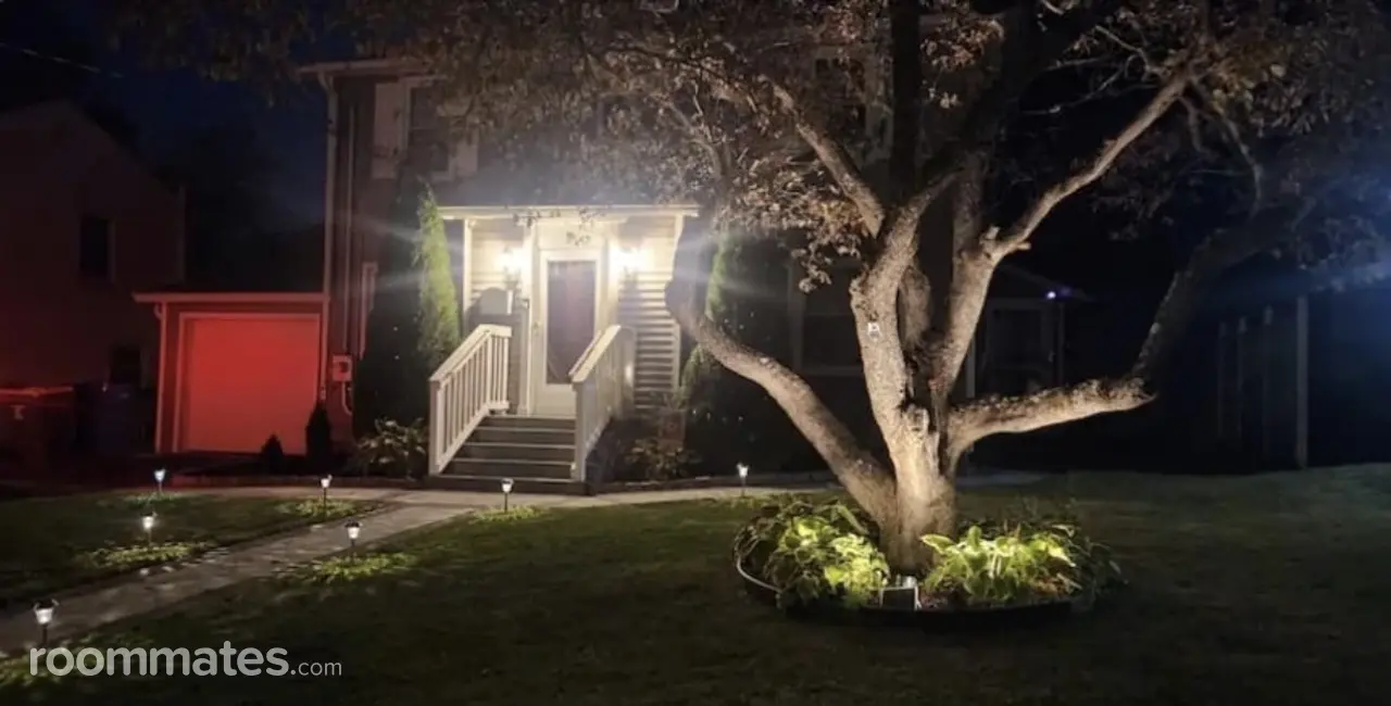 Profile photo 7 of 13