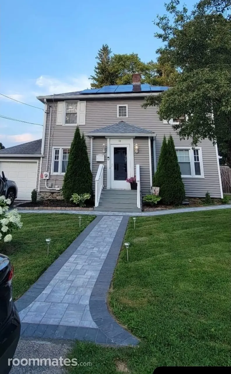 Profile photo 1 of 16