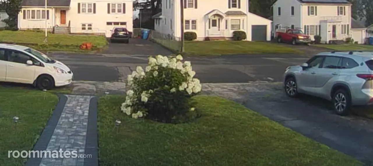 Profile photo 9 of 16