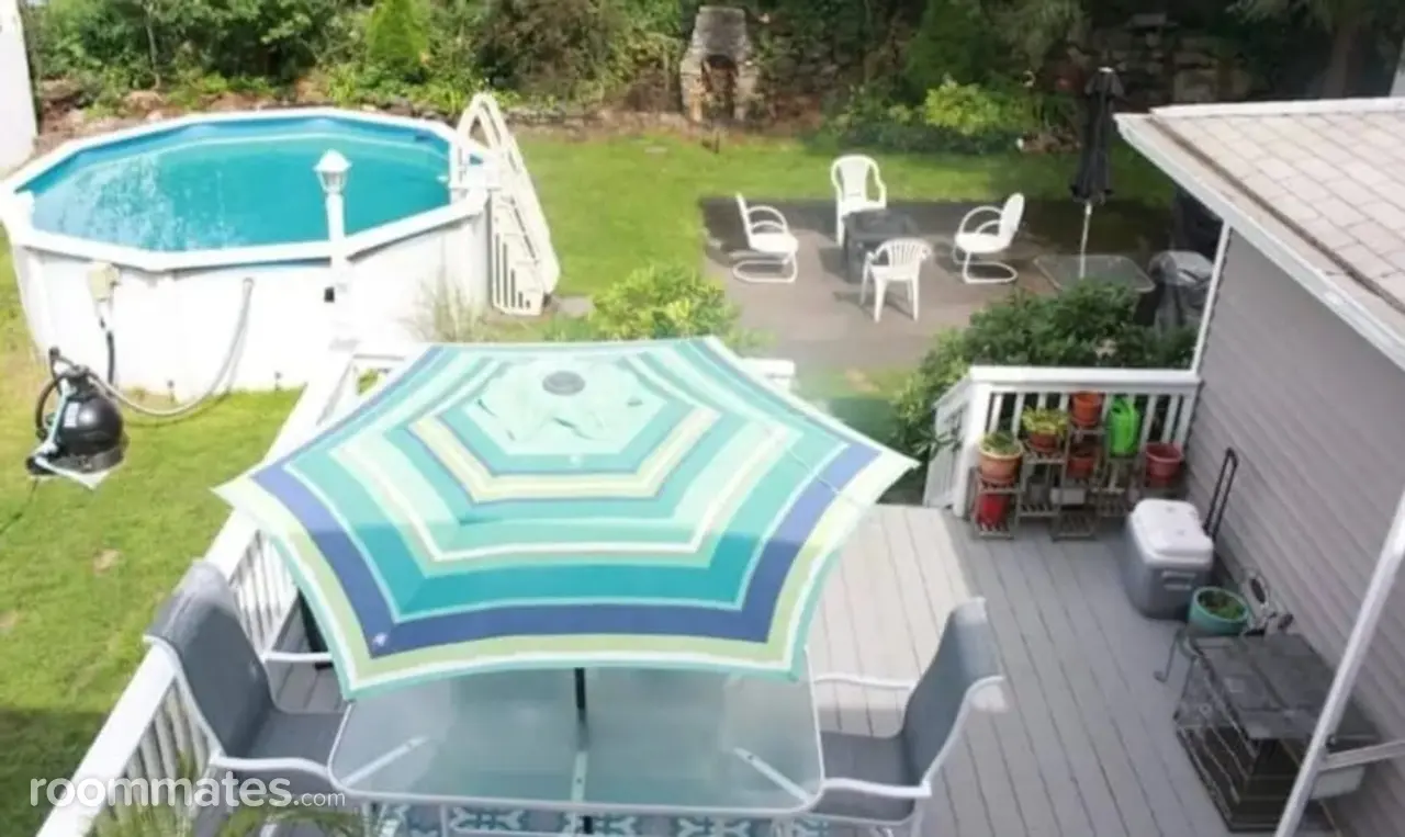 Profile photo 5 of 13