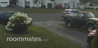 Room for rent in Waterbury, CT $925, house