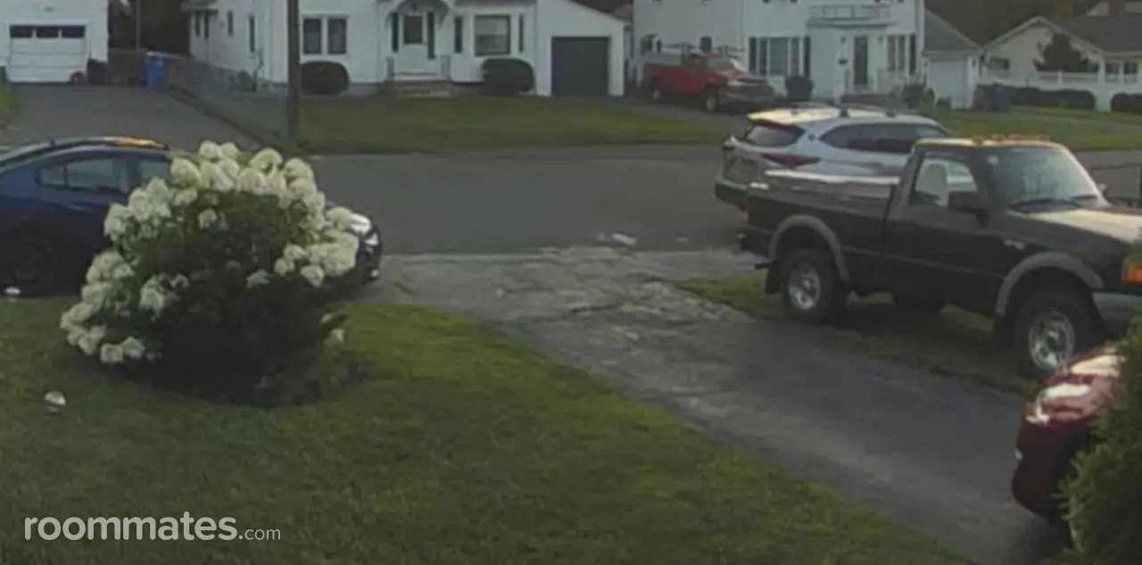 Profile photo 6 of 13