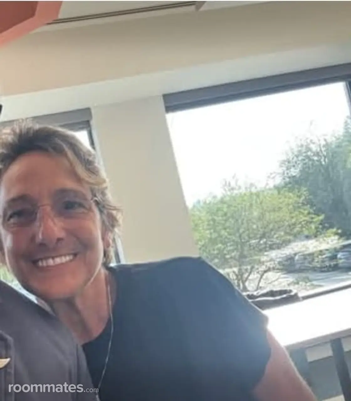 Profile photo 15 of 16